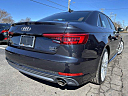 Thumbnail image of 2017 Audi A4 at EurobahnBmwMiniMercedesBenz of Greensboro, NC