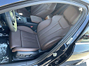 Thumbnail image of 2017 Audi A4 at EurobahnBmwMiniMercedesBenz of Greensboro, NC