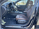Thumbnail image of 2017 Audi A4 at EurobahnBmwMiniMercedesBenz of Greensboro, NC