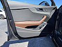 Thumbnail image of 2017 Audi A4 at EurobahnBmwMiniMercedesBenz of Greensboro, NC