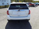 Thumbnail image of 2014 Ford Edge at Duncan Ford Chrysler