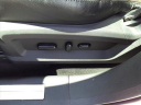 Thumbnail image of 2014 Ford Edge at Duncan Ford Chrysler