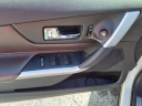 Thumbnail image of 2014 Ford Edge at Duncan Ford Chrysler