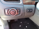 Thumbnail image of 2014 Ford Edge at Duncan Ford Chrysler