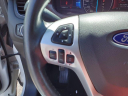 Thumbnail image of 2014 Ford Edge at Duncan Ford Chrysler