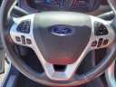 Thumbnail image of 2014 Ford Edge at Duncan Ford Chrysler