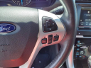 Thumbnail image of 2014 Ford Edge at Duncan Ford Chrysler