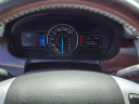 Thumbnail image of 2014 Ford Edge at Duncan Ford Chrysler