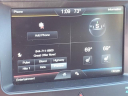 Thumbnail image of 2014 Ford Edge at Duncan Ford Chrysler