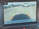 Thumbnail image of 2014 Ford Edge at Duncan Ford Chrysler