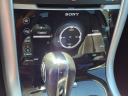 Thumbnail image of 2014 Ford Edge at Duncan Ford Chrysler