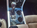 Thumbnail image of 2014 Ford Edge at Duncan Ford Chrysler