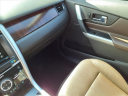 Thumbnail image of 2014 Ford Edge at Duncan Ford Chrysler