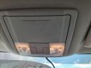 Thumbnail image of 2014 Ford Edge at Duncan Ford Chrysler
