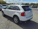 Thumbnail image of 2014 Ford Edge at Duncan Ford Chrysler