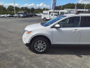 Thumbnail image of 2014 Ford Edge at Duncan Ford Chrysler