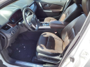 Thumbnail image of 2014 Ford Edge at Duncan Ford Chrysler