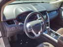 Thumbnail image of 2014 Ford Edge at Duncan Ford Chrysler