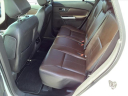 Thumbnail image of 2014 Ford Edge at Duncan Ford Chrysler