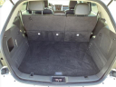 Thumbnail image of 2014 Ford Edge at Duncan Ford Chrysler