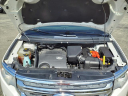 Thumbnail image of 2014 Ford Edge at Duncan Ford Chrysler