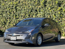 Thumbnail image of 2018 Toyota Prius at AMC Auto Sales Inc