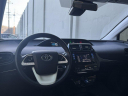 Thumbnail image of 2018 Toyota Prius at AMC Auto Sales Inc