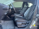 Thumbnail image of 2018 Toyota Prius at AMC Auto Sales Inc
