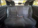 Thumbnail image of 2018 Toyota Prius at AMC Auto Sales Inc