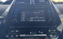 Thumbnail image of 2018 Toyota Prius at AMC Auto Sales Inc