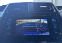 Thumbnail image of 2018 Toyota Prius at AMC Auto Sales Inc