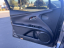 Thumbnail image of 2018 Toyota Prius at AMC Auto Sales Inc