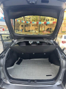 Thumbnail image of 2018 Toyota Prius at AMC Auto Sales Inc