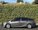 Thumbnail image of 2018 Toyota Prius at AMC Auto Sales Inc