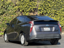 Thumbnail image of 2018 Toyota Prius at AMC Auto Sales Inc