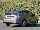 Thumbnail image of 2018 Toyota Prius at AMC Auto Sales Inc