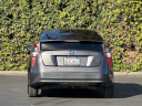 Thumbnail image of 2018 Toyota Prius at AMC Auto Sales Inc