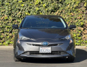 Thumbnail image of 2018 Toyota Prius at AMC Auto Sales Inc