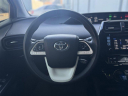 Thumbnail image of 2018 Toyota Prius at AMC Auto Sales Inc