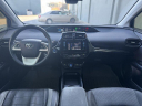 2018 Toyota Prius Two at AMC Auto Sales Inc