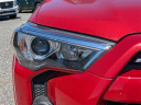 2023 Toyota 4Runner SR5 at Davis Nissan of Jacksonville