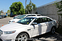 Thumbnail image of 2013 Ford Taurus at Genesis Automotive Sales and Leasing LLC