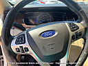 2013 Ford Taurus Limited at Genesis Automotive Sales and Leasing LLC