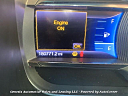 Thumbnail image of 2013 Ford Taurus at Genesis Automotive Sales and Leasing LLC