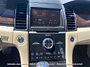 Thumbnail image of 2013 Ford Taurus at Genesis Automotive Sales and Leasing LLC
