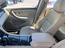 Thumbnail image of 2013 Ford Taurus at Genesis Automotive Sales and Leasing LLC