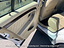 Thumbnail image of 2013 Ford Taurus at Genesis Automotive Sales and Leasing LLC