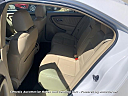 Thumbnail image of 2013 Ford Taurus at Genesis Automotive Sales and Leasing LLC