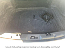 Thumbnail image of 2013 Ford Taurus at Genesis Automotive Sales and Leasing LLC