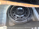 Thumbnail image of 2013 Ford Taurus at Genesis Automotive Sales and Leasing LLC